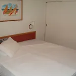 Flats Ocean Tower Fortaleza