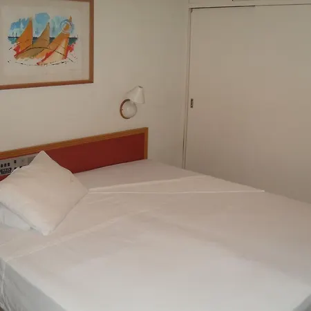 Apartamento Flats Ocean Tower Fortaleza
